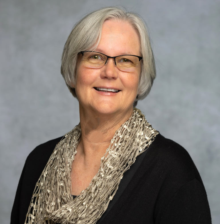 Diane Smith 1896 1513x1536 1 IICN