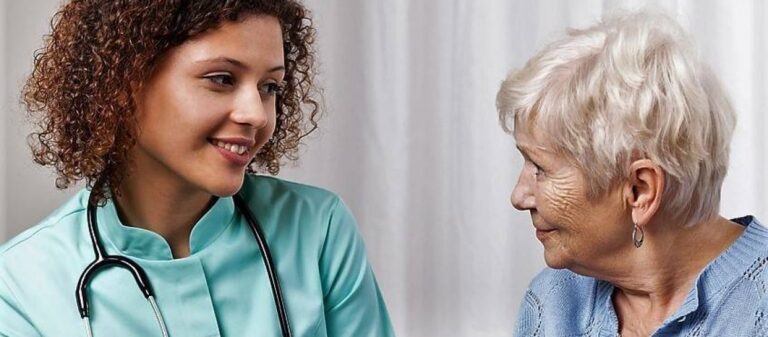 The Art and Science of Spiritual Care (ASSC)