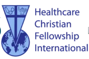 HCF International
