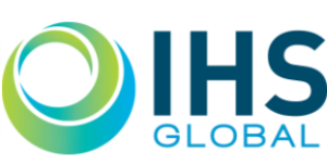 IHS Our Partners