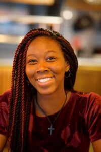 Onahi Idikwu