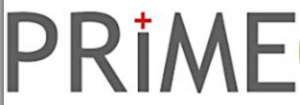 PRIME Our Partners