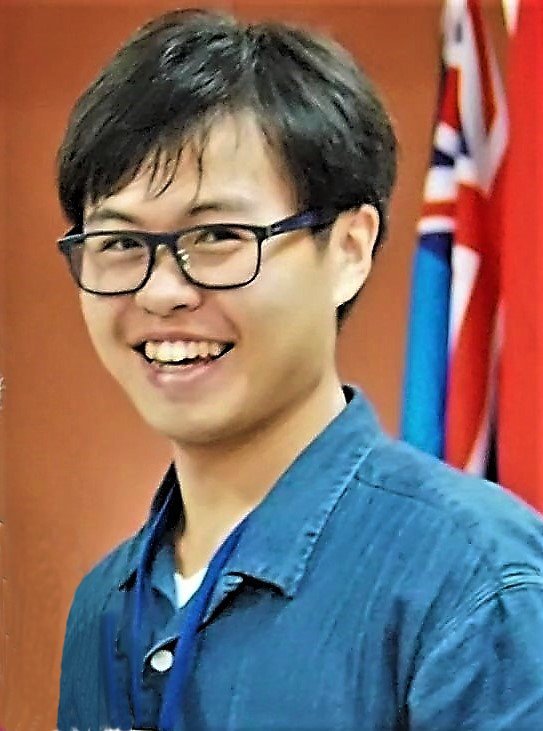 Steven Seii2 Membership