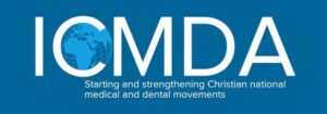 csm ICMDA banner 5b34320e57 Our Partners