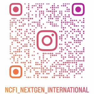 ncfi nextgen international qr 300x300 1 Next Generation NCFI
