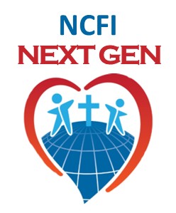 Next Gen Next Generation NCFI